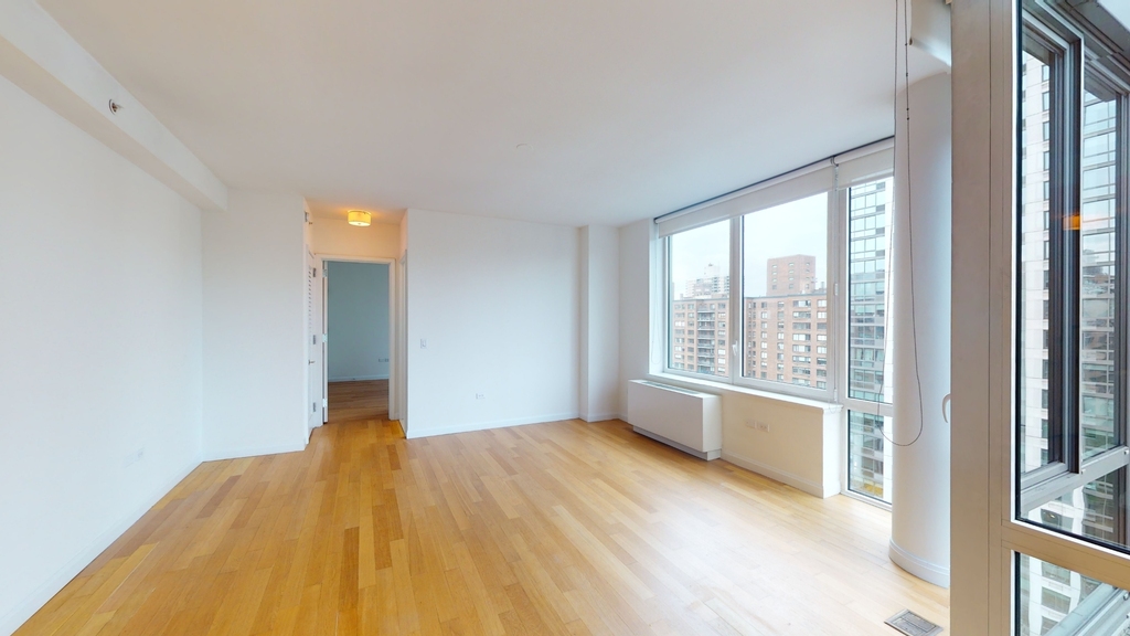 795 Columbus Avenue - Photo 7