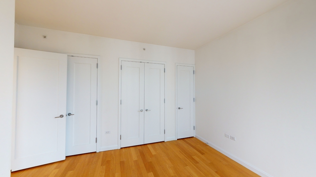 795 Columbus Avenue - Photo 9