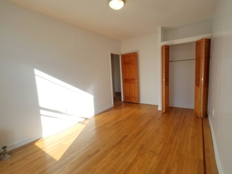 707 West 171st Street - Photo 8