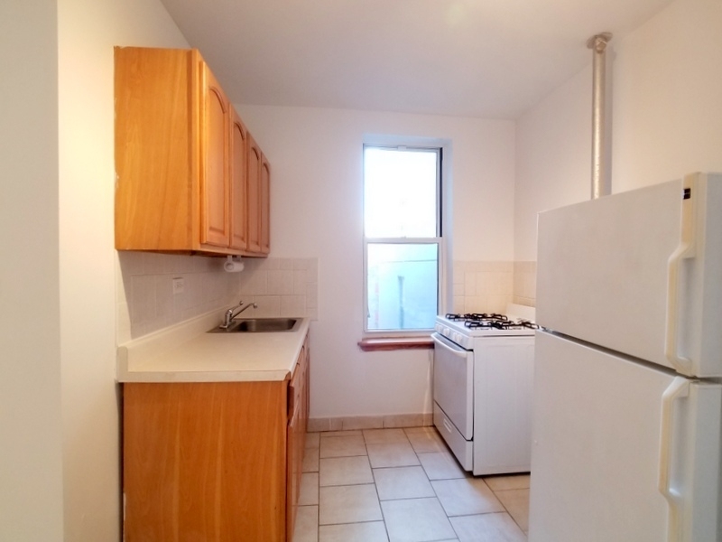 707 West 171st Street - Photo 5