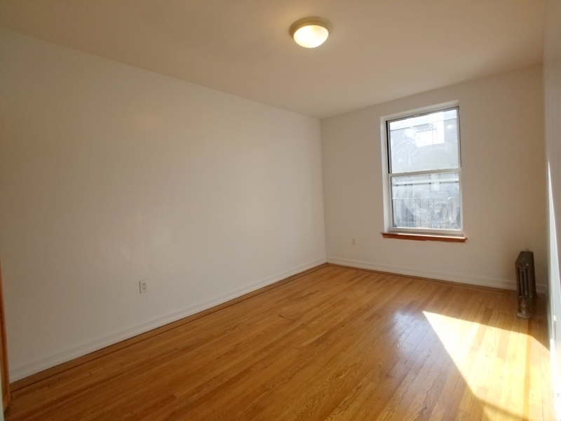 707 West 171st Street - Photo 7