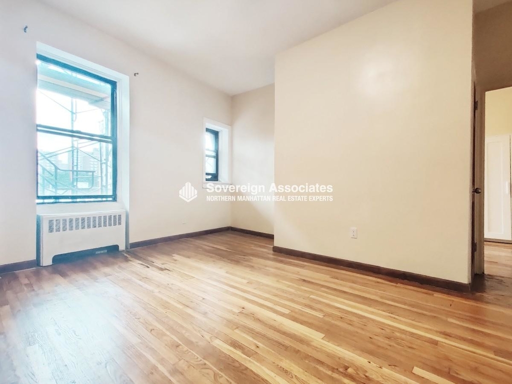 240 West 104th St - Photo 1