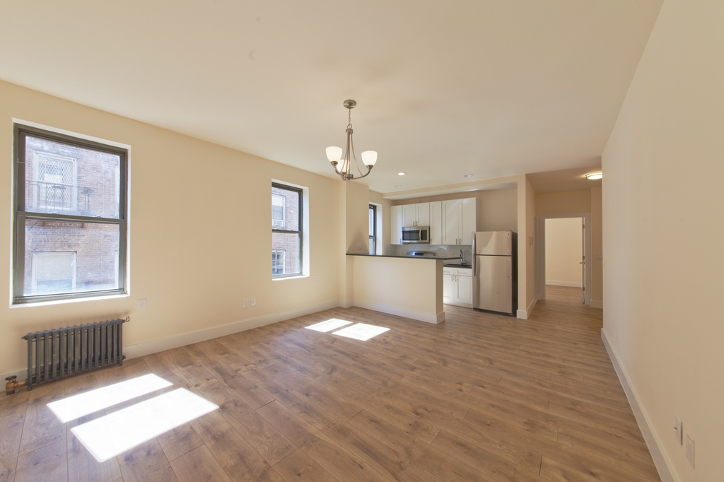 502 West 152nd Street - Photo 0