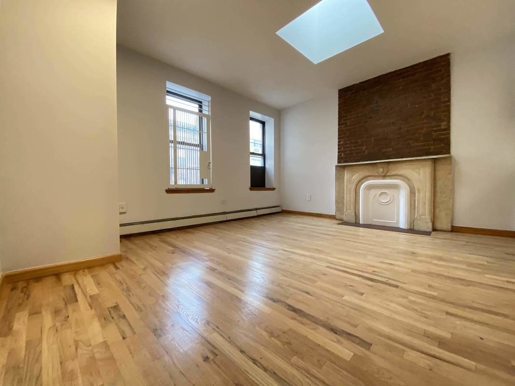 354 West 44th Street - Photo 1