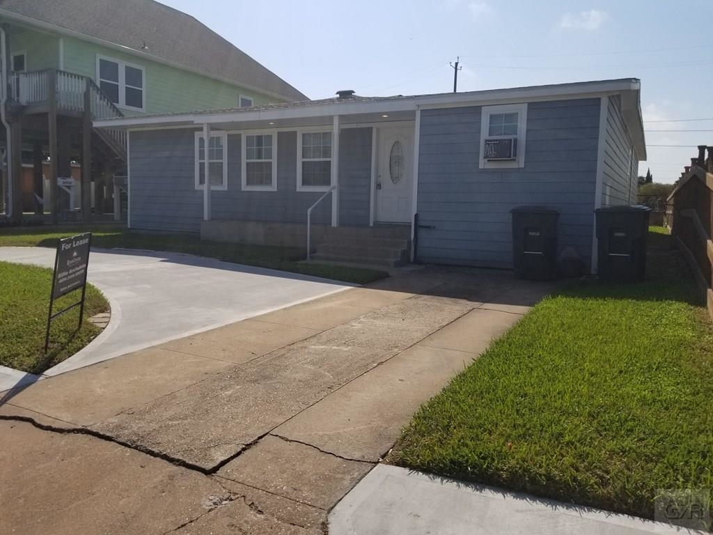 5711 Lafitte Avenue - Photo 29