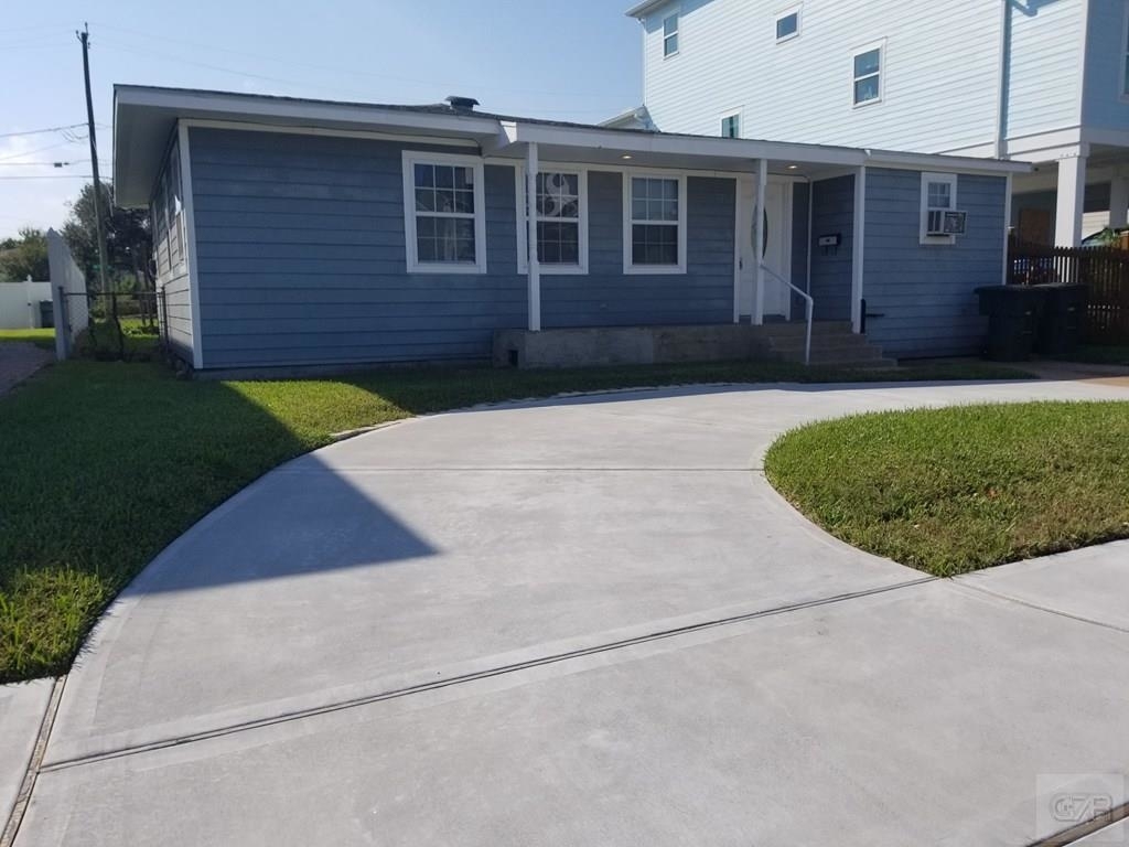 5711 Lafitte Avenue - Photo 28