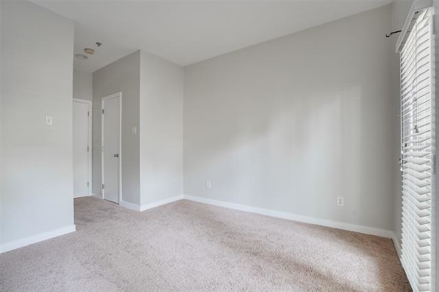 4111 Cole Avenue - Photo 13