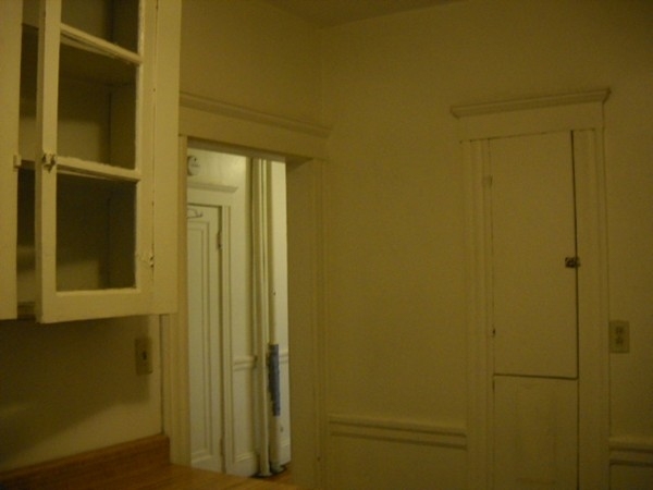 332 Salem Street - Photo 9