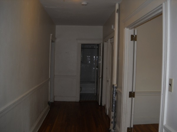 332 Salem Street - Photo 1