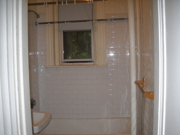 332 Salem Street - Photo 7