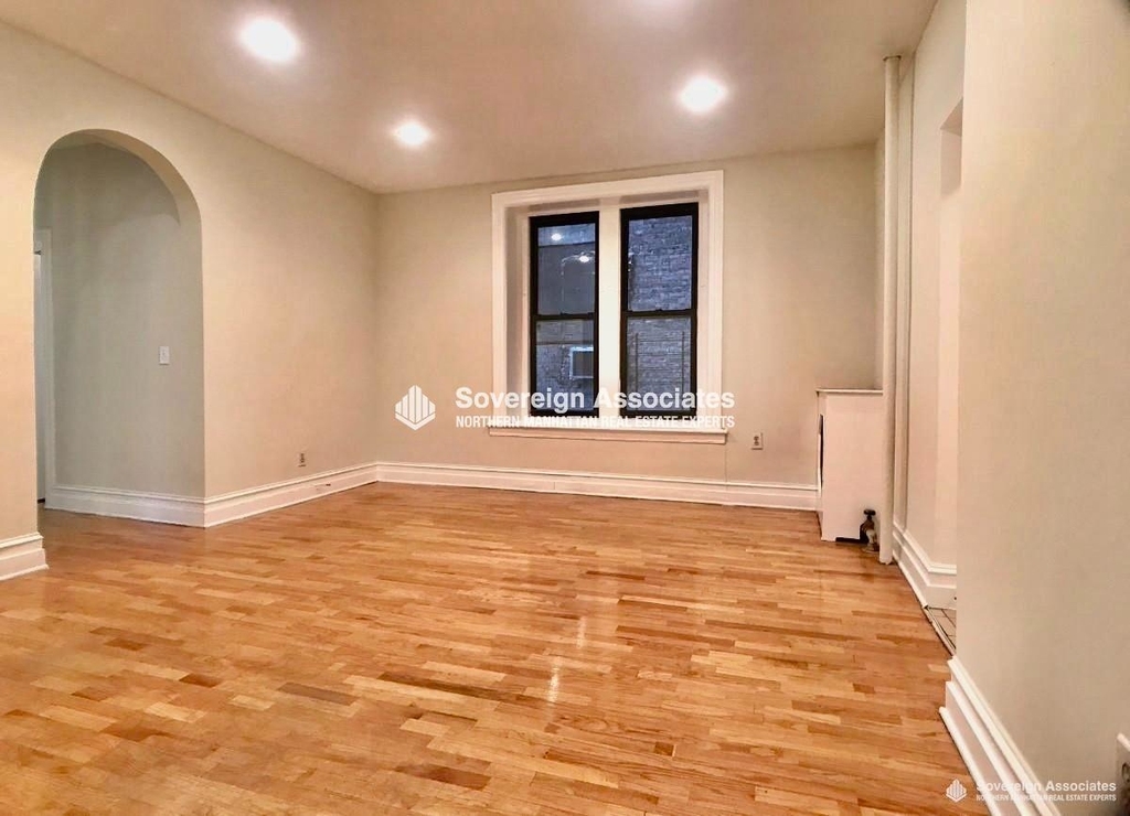 61 West 74th Street - Photo 4