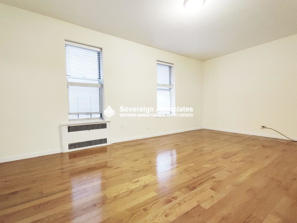 216 West 102nd Street - Photo 0