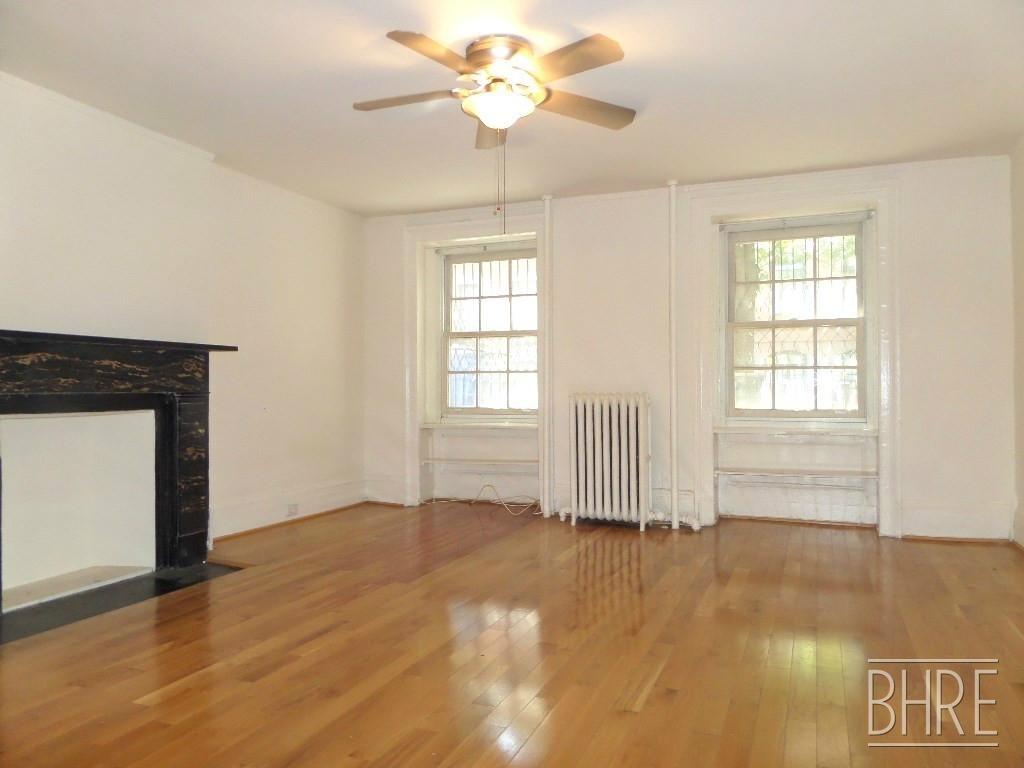 133 Henry St. - Photo 0