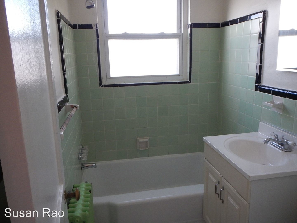 7536 Eastern Ave, Nw - Photo 12