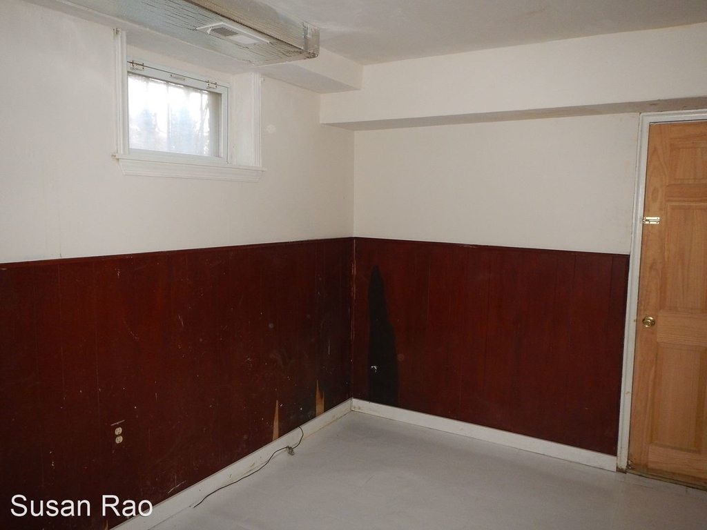 7536 Eastern Ave, Nw - Photo 23