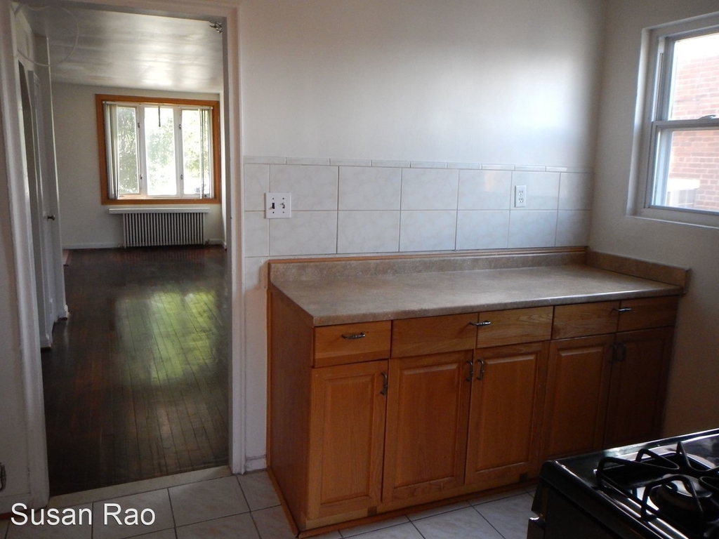 7536 Eastern Ave, Nw - Photo 6