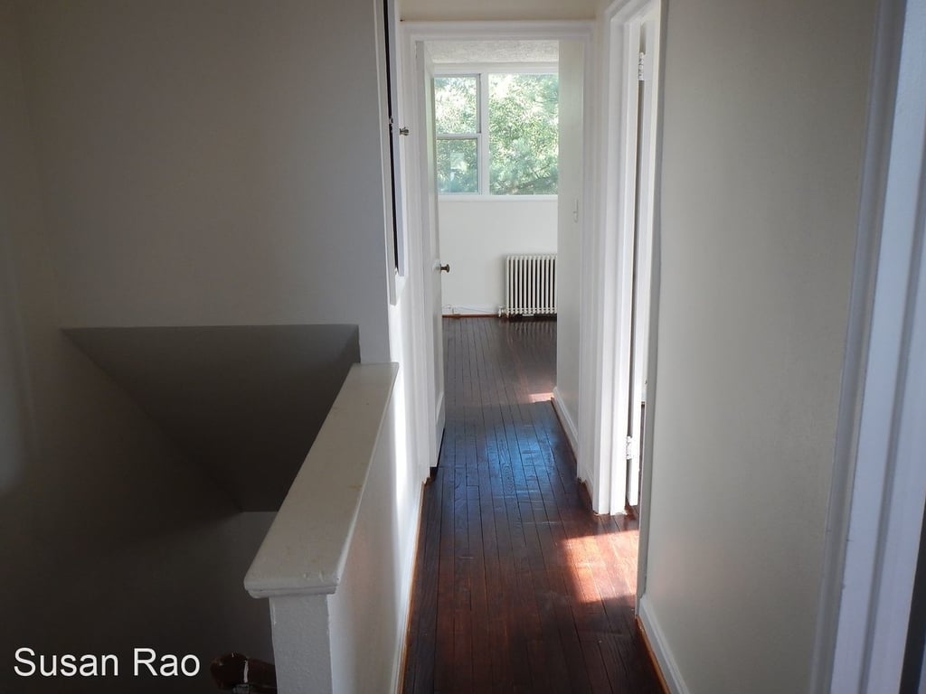 7536 Eastern Ave, Nw - Photo 13