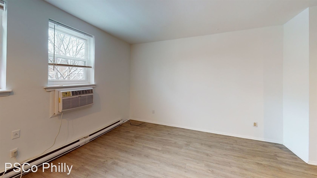 3225 Powelton Ave. - Photo 8