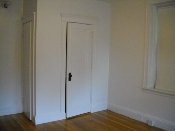 330 Salem Street - Photo 4