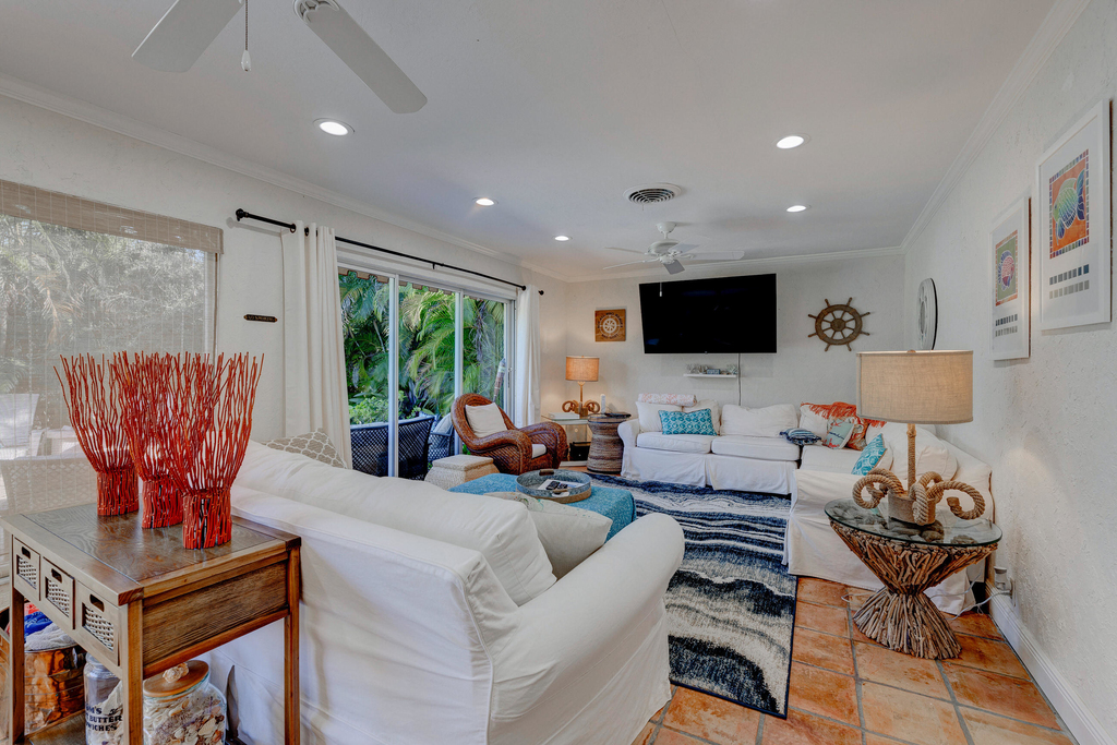 1209 Guava Isle - Photo 5