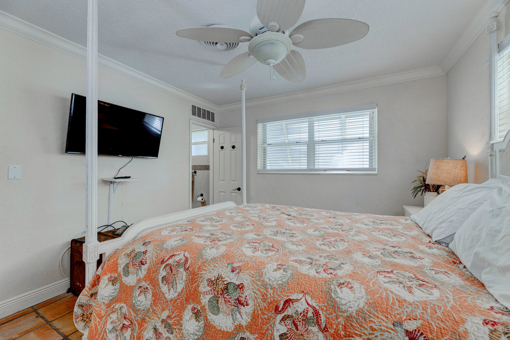 1209 Guava Isle - Photo 33