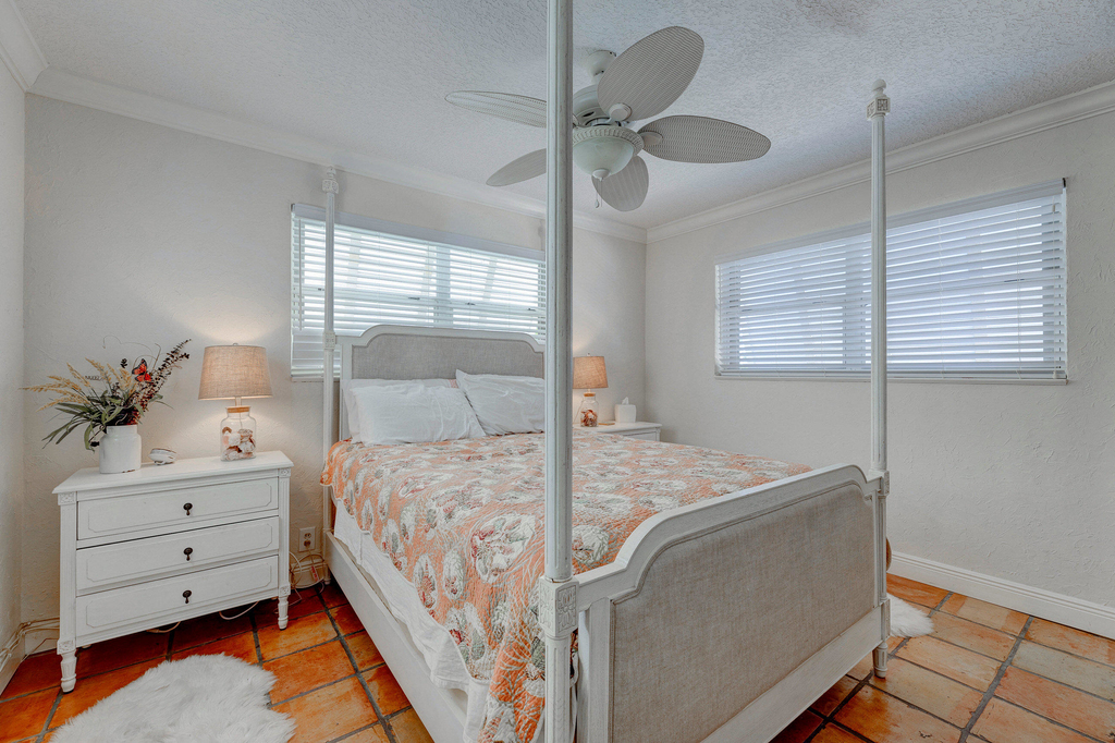 1209 Guava Isle - Photo 32