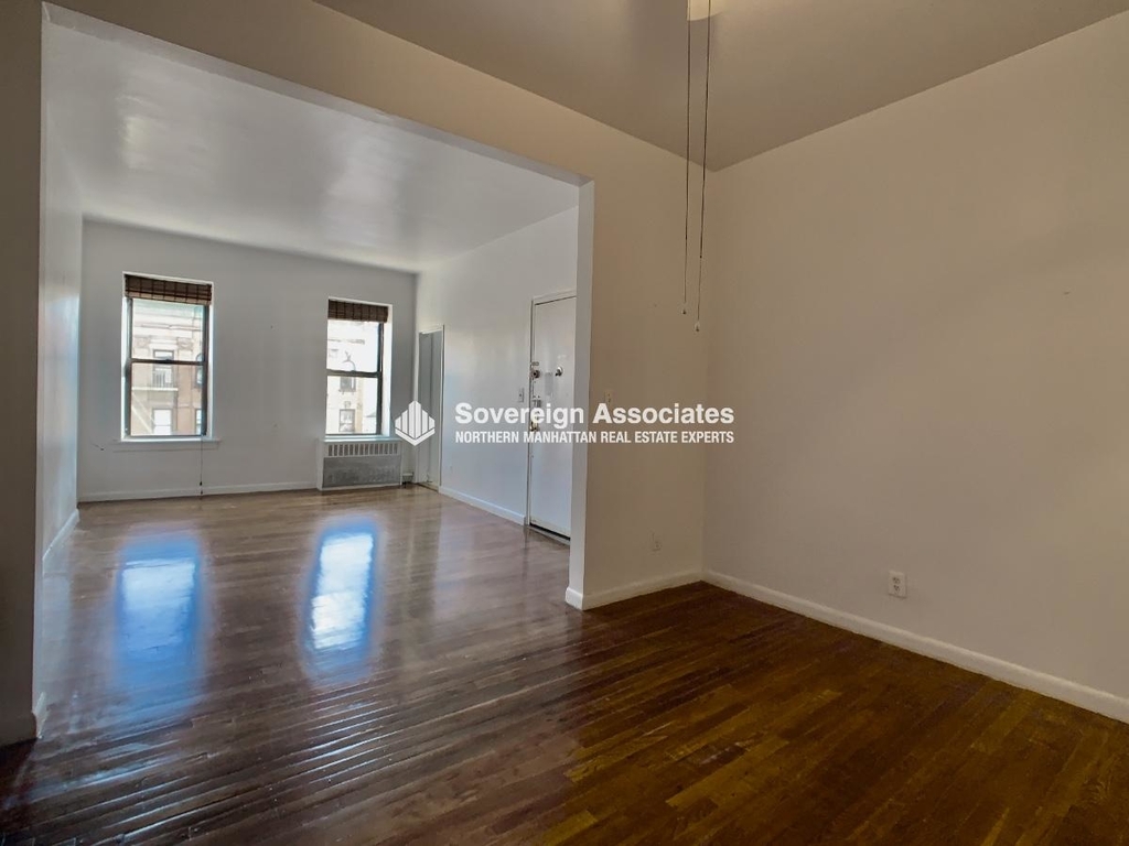 930 Amsterdam Avenue - Photo 0