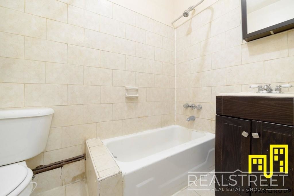 563 Nostrand Avenue - Photo 1