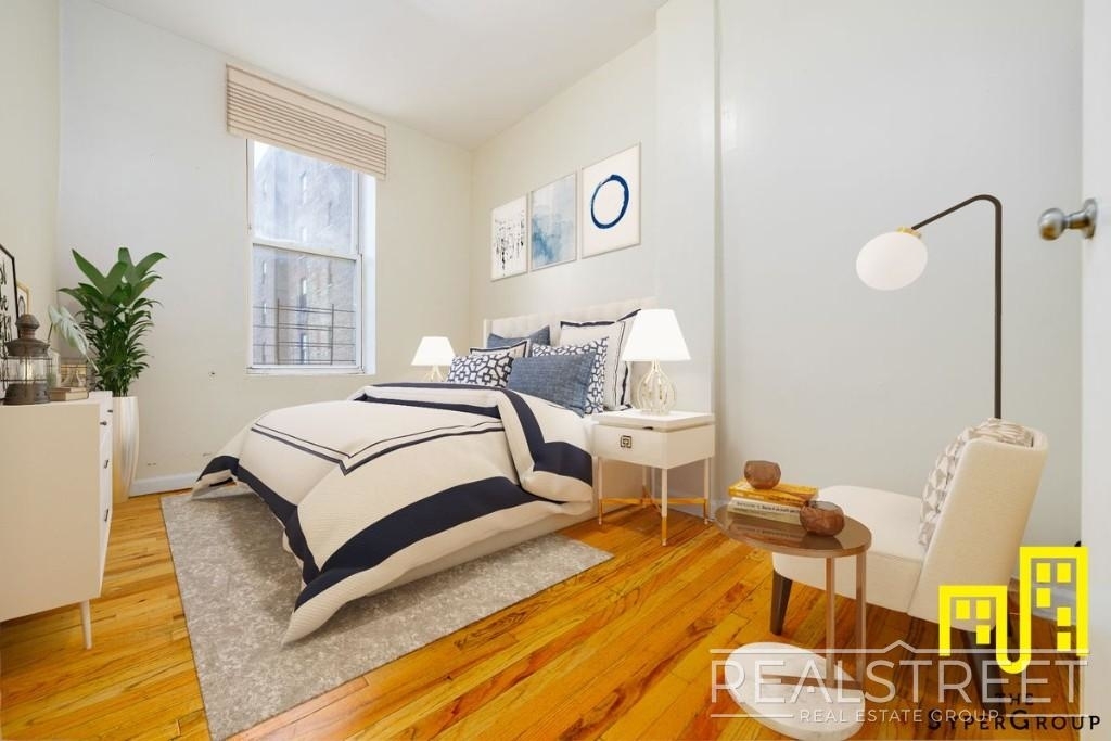 563 Nostrand Avenue - Photo 3