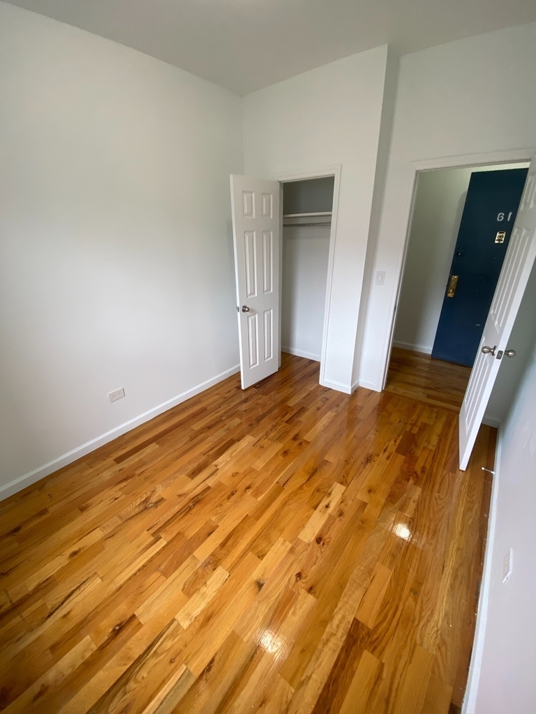 560 West 163rd Street - Photo 5