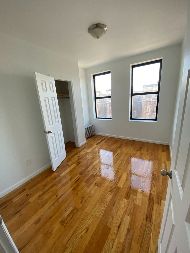 560 West 163rd Street - Photo 3