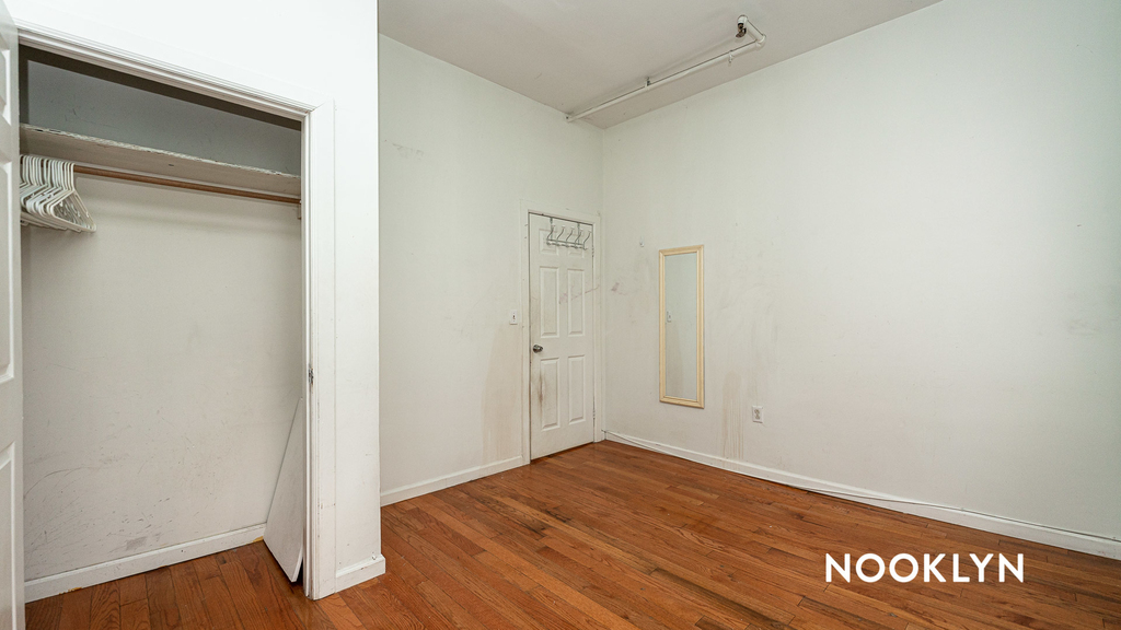 290 State St Unit 1 - Photo 9