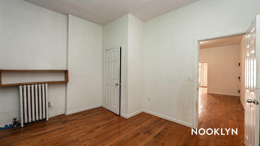 290 State St Unit 1 - Photo 1