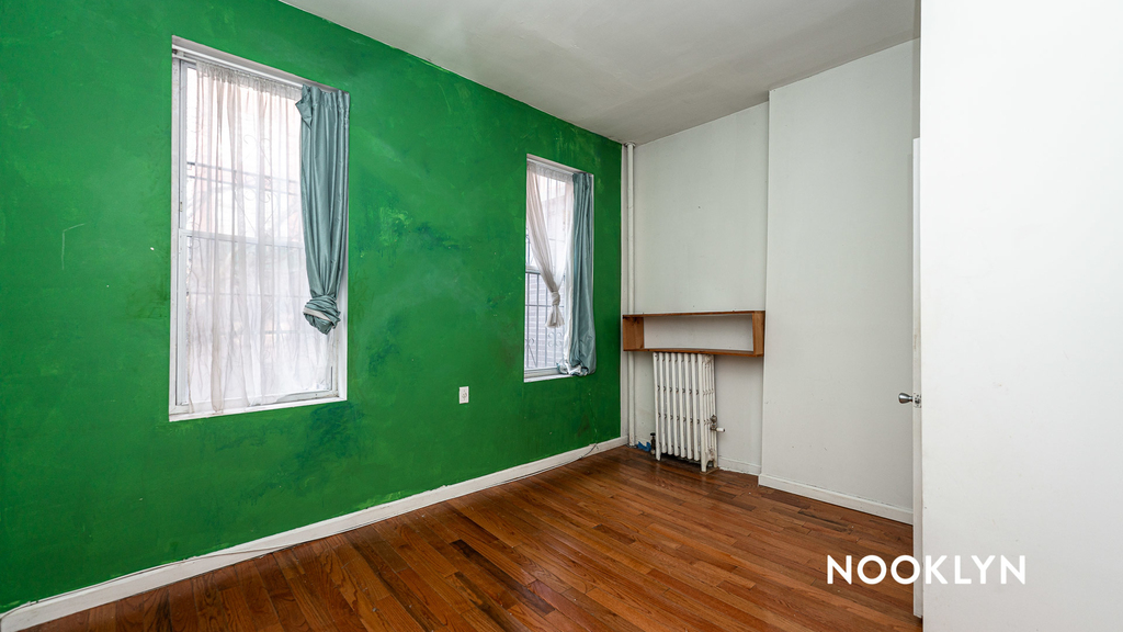 290 State St Unit 1 - Photo 11