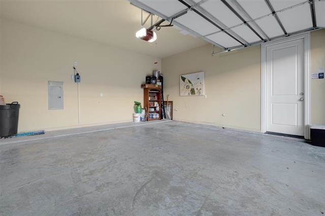 5211 Mission Avenue - Photo 22