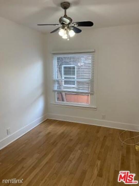 57 Dudley Ave Apt B - Photo 1