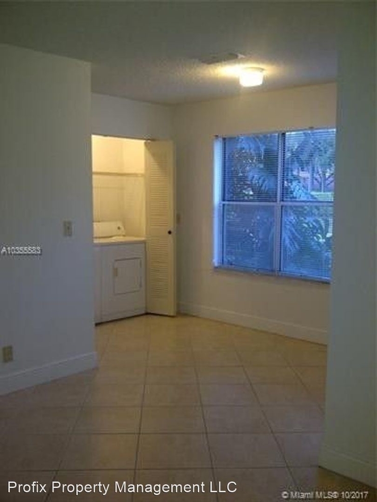 3340 Pine Walk Dr. Unit 1515 - Photo 9