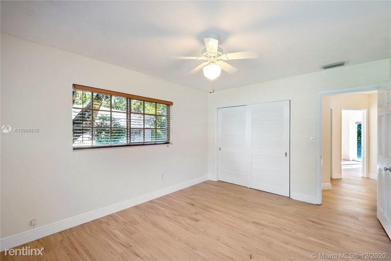 410 Castania Ave - Photo 13