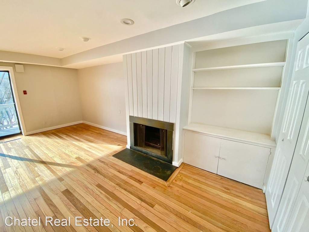 3524 K Street, Nw - Photo 47