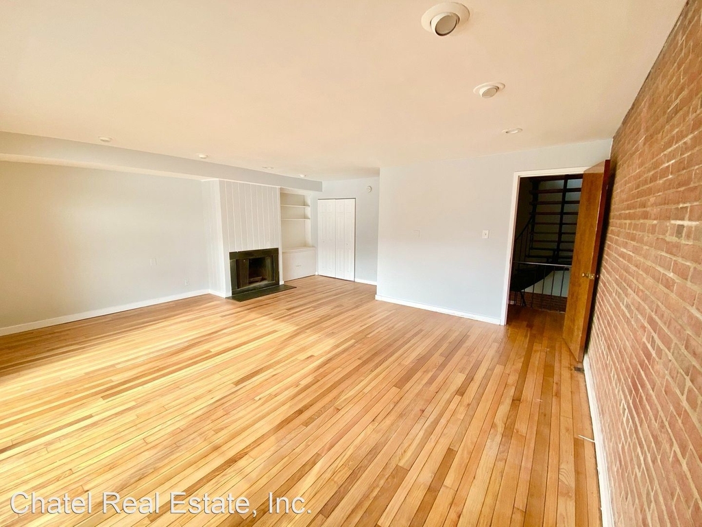 3524 K Street, Nw - Photo 44