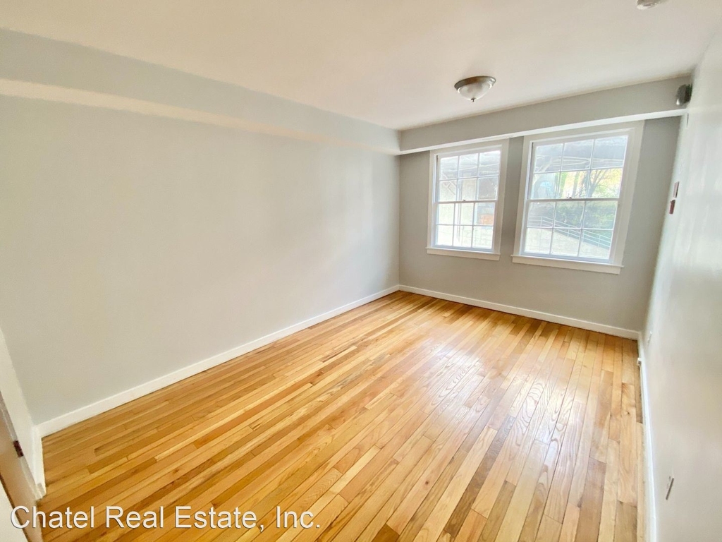 3524 K Street, Nw - Photo 24