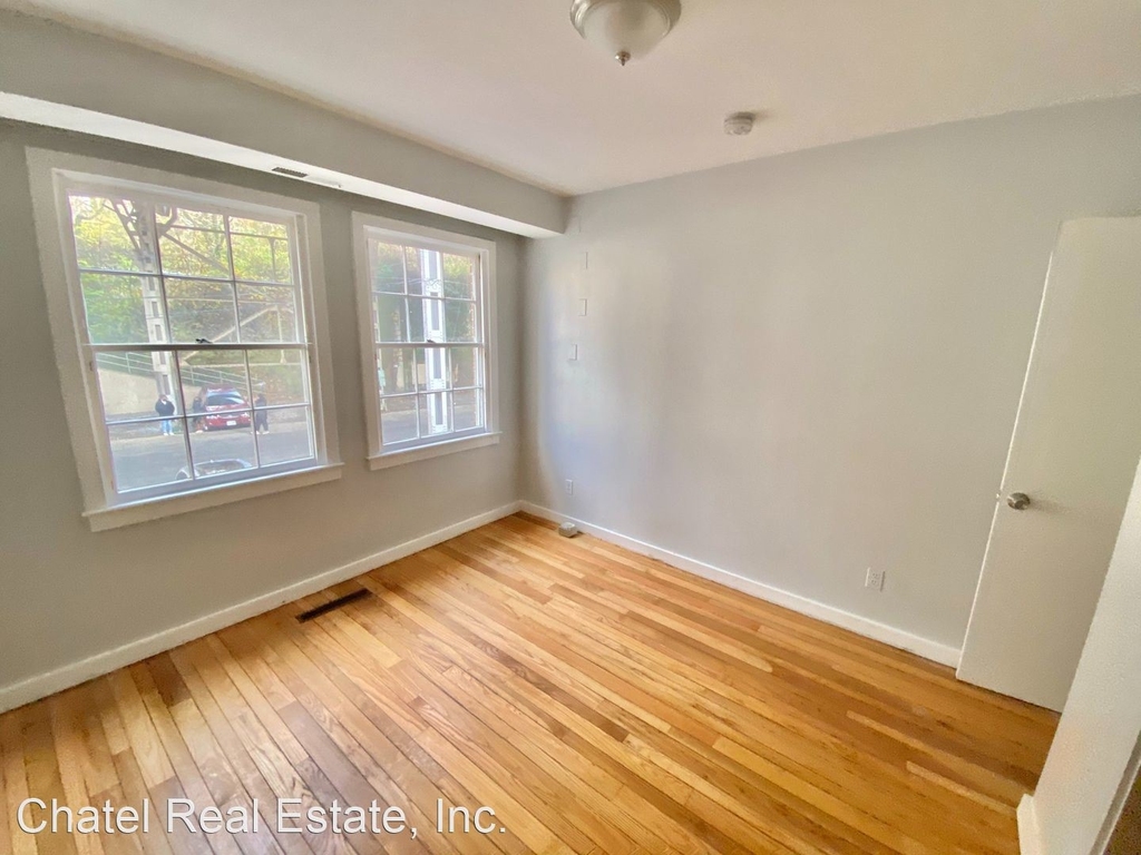 3524 K Street, Nw - Photo 26