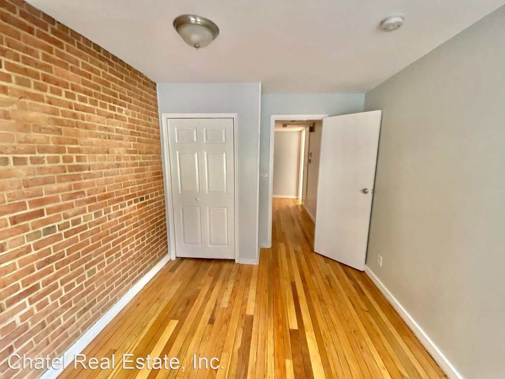 3524 K Street, Nw - Photo 40