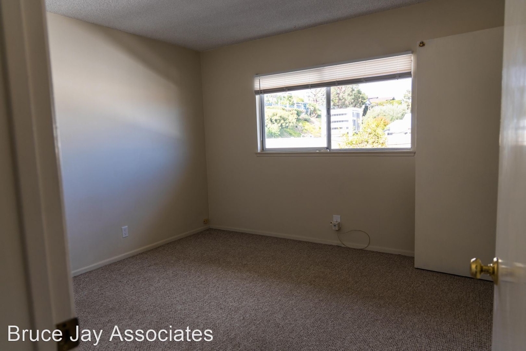 5238 Los Encantos Way - Photo 26