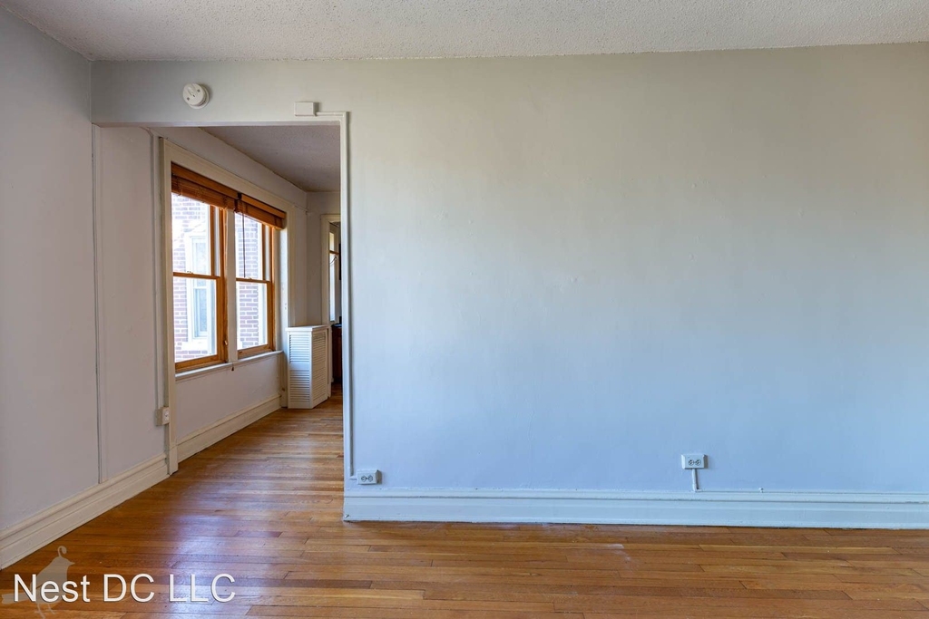 2456 20th St Nw Unit 507 - Photo 12