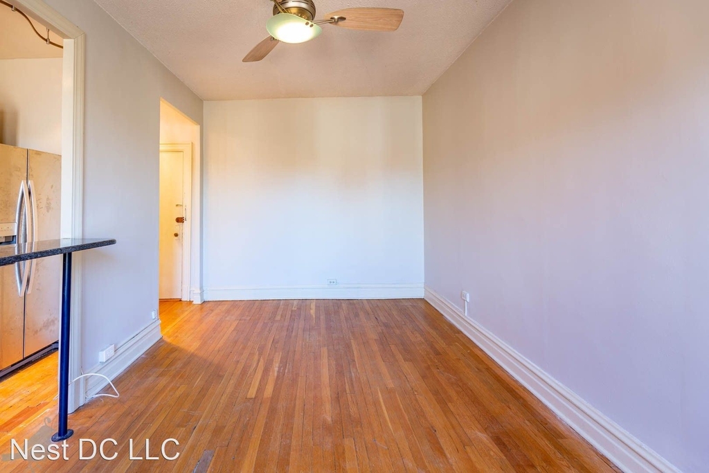 2456 20th St Nw Unit 507 - Photo 11