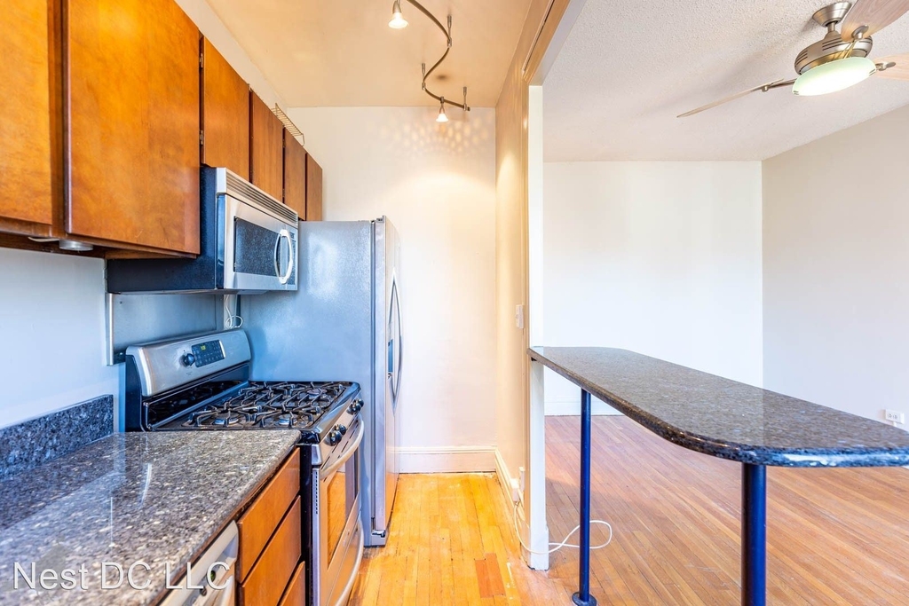 2456 20th St Nw Unit 507 - Photo 6