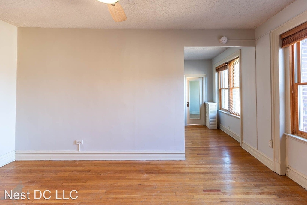 2456 20th St Nw Unit 507 - Photo 16