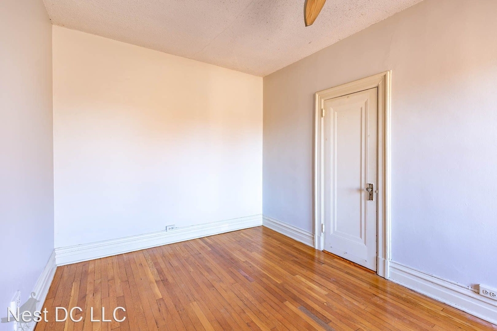 2456 20th St Nw Unit 507 - Photo 9