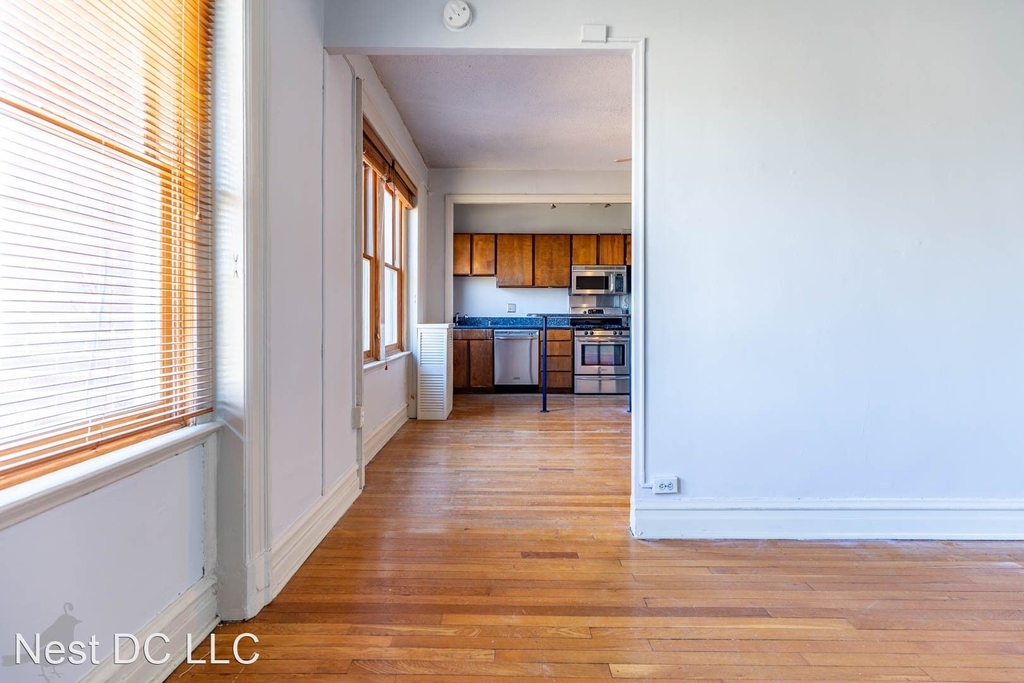 2456 20th St Nw Unit 507 - Photo 8